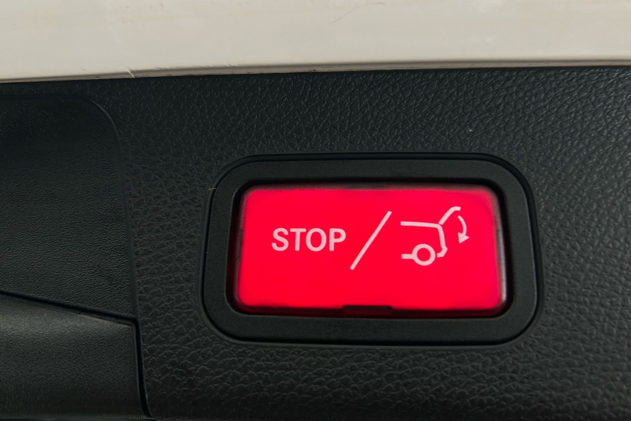 Mercedes-Benz C 300 T e 9G-Tronic, 320hk, 2020