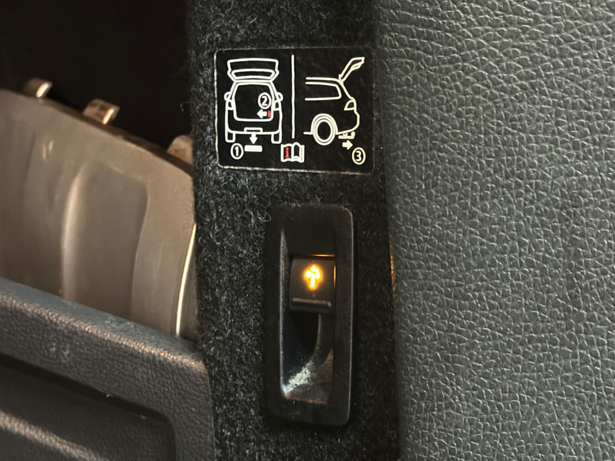 Volkswagen Passat Alltrack 2.0 TDI DPF BMT 4Motion DSG Sekventiell, 177hk, 2015