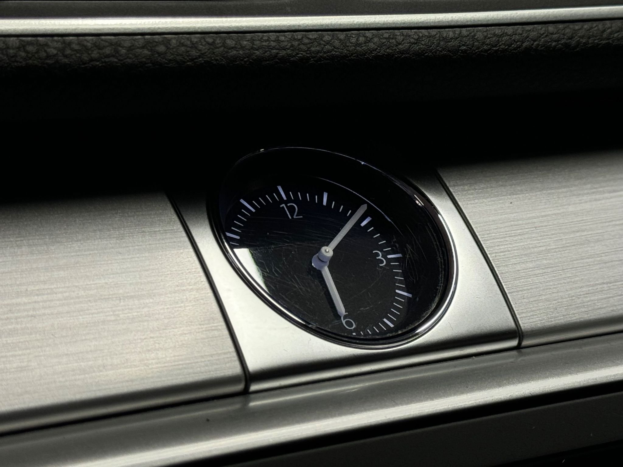 Volkswagen Passat Alltrack 2.0 TDI DPF BMT 4Motion DSG Sekventiell, 177hk, 2015