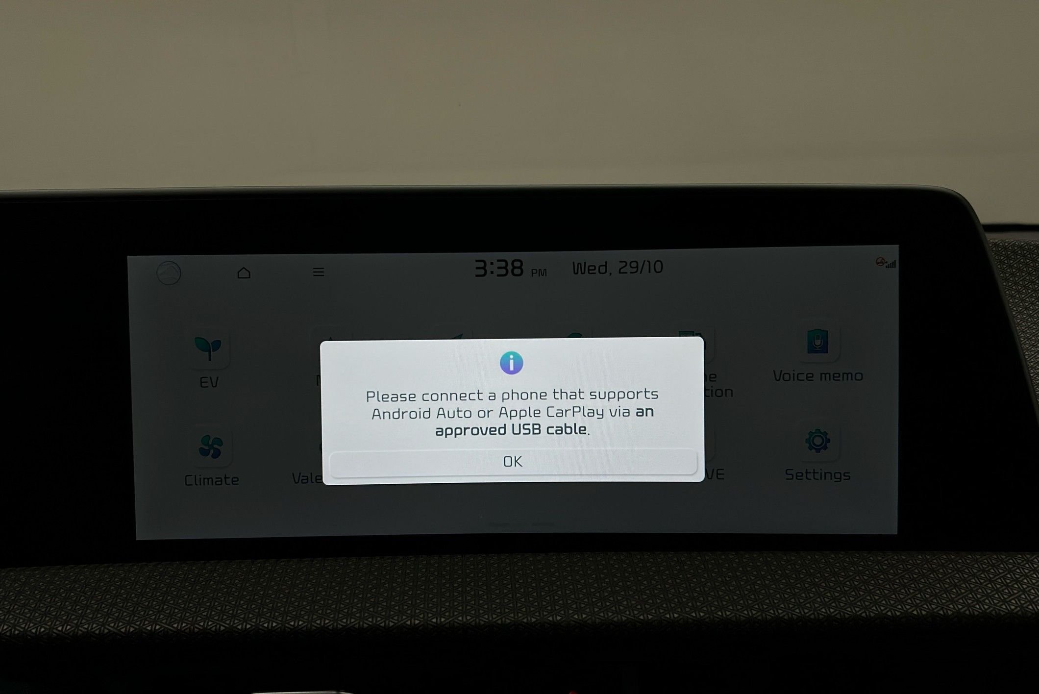 Kia EV6 77.4 kWh, 228hp, 2022