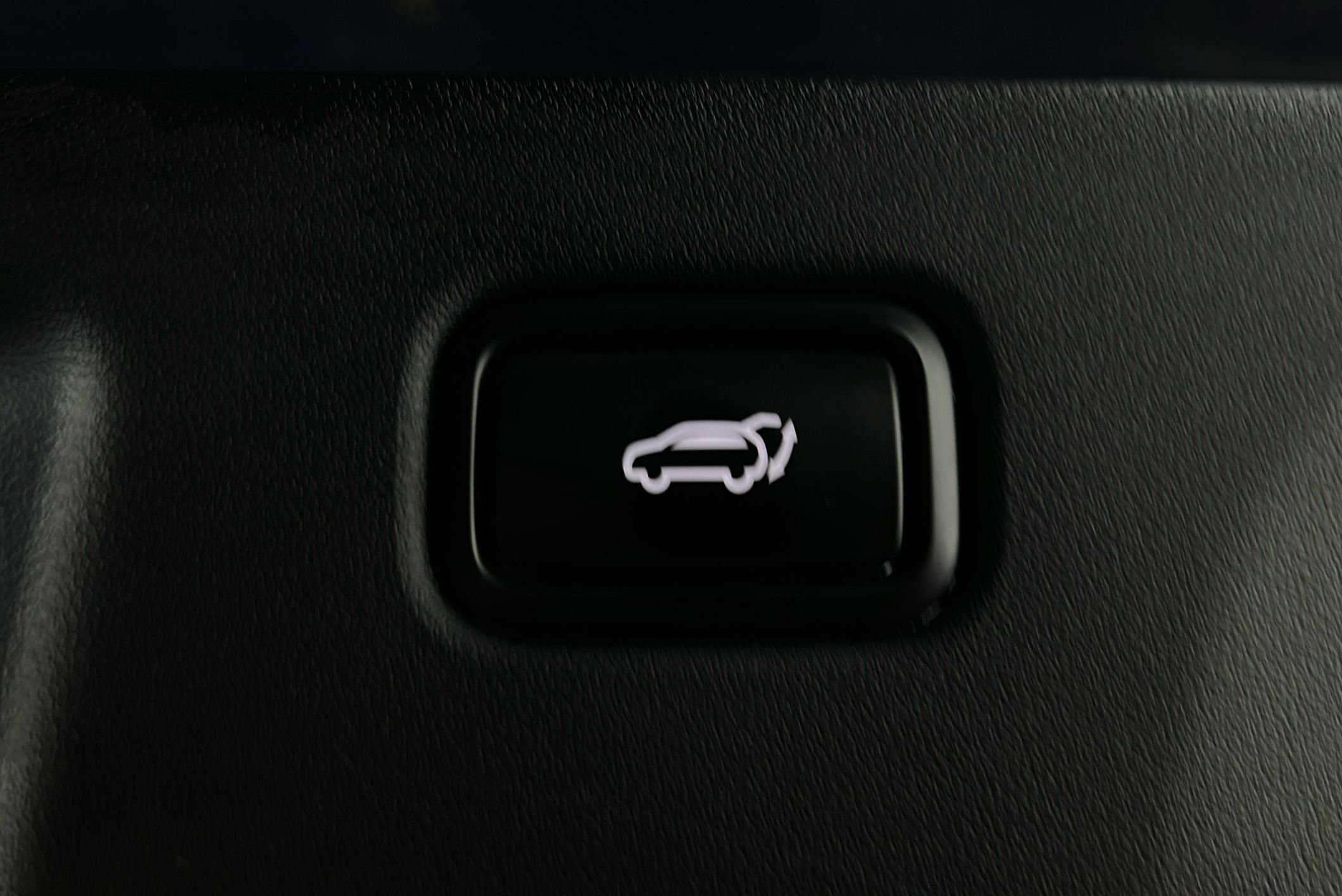 Kia EV6 77.4 kWh, 228hp, 2022