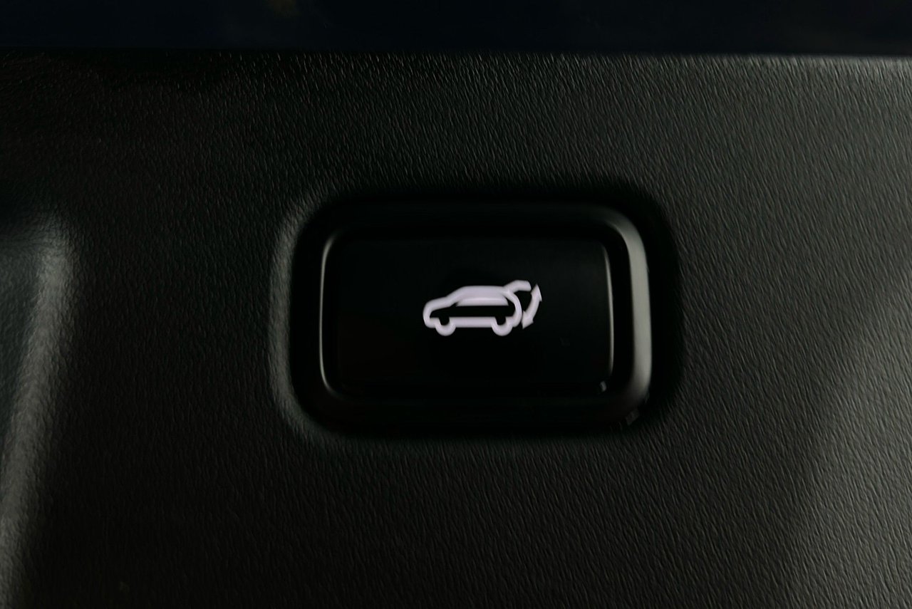 Kia EV6 77.4 kWh, 228hp, 2022