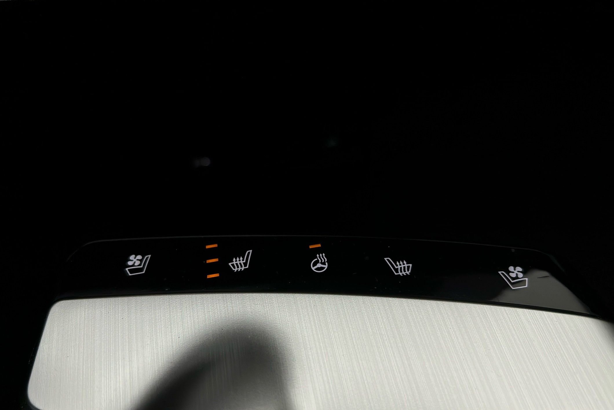 Kia EV6 77.4 kWh, 228hp, 2022