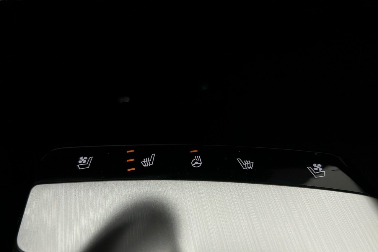 Kia EV6 77.4 kWh, 228hp, 2022