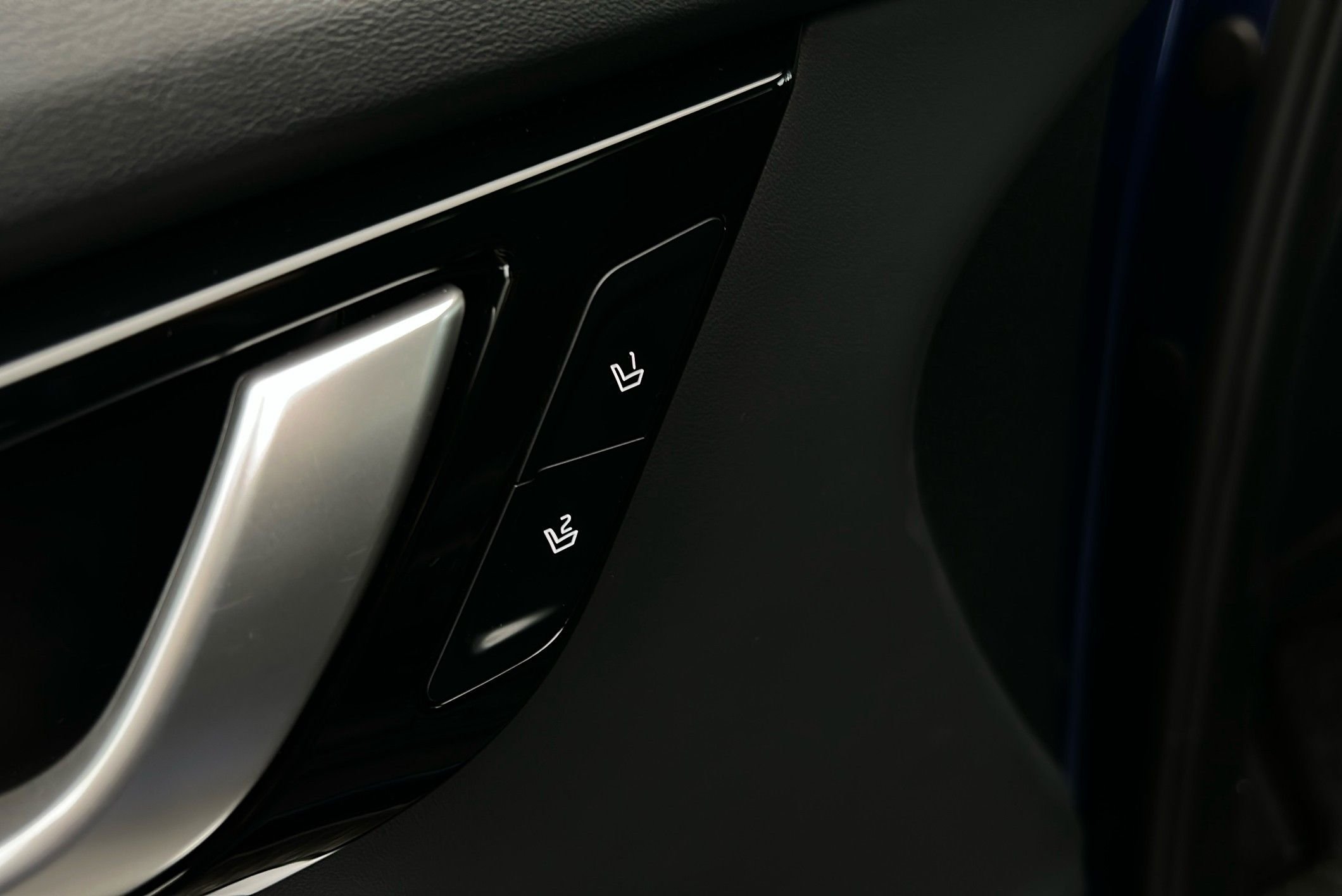 Kia EV6 77.4 kWh, 228hp, 2022