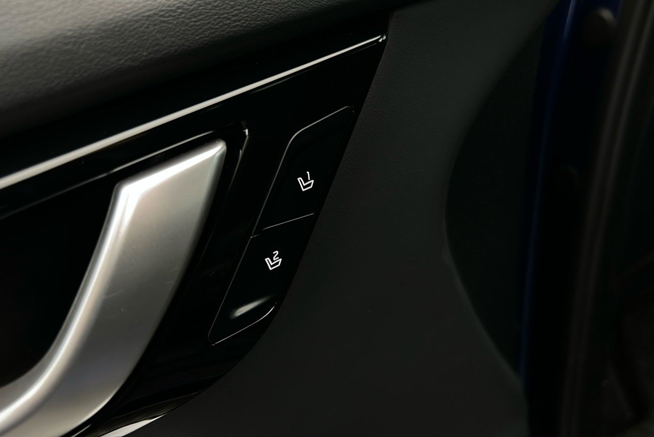 Kia EV6 77.4 kWh, 228hp, 2022