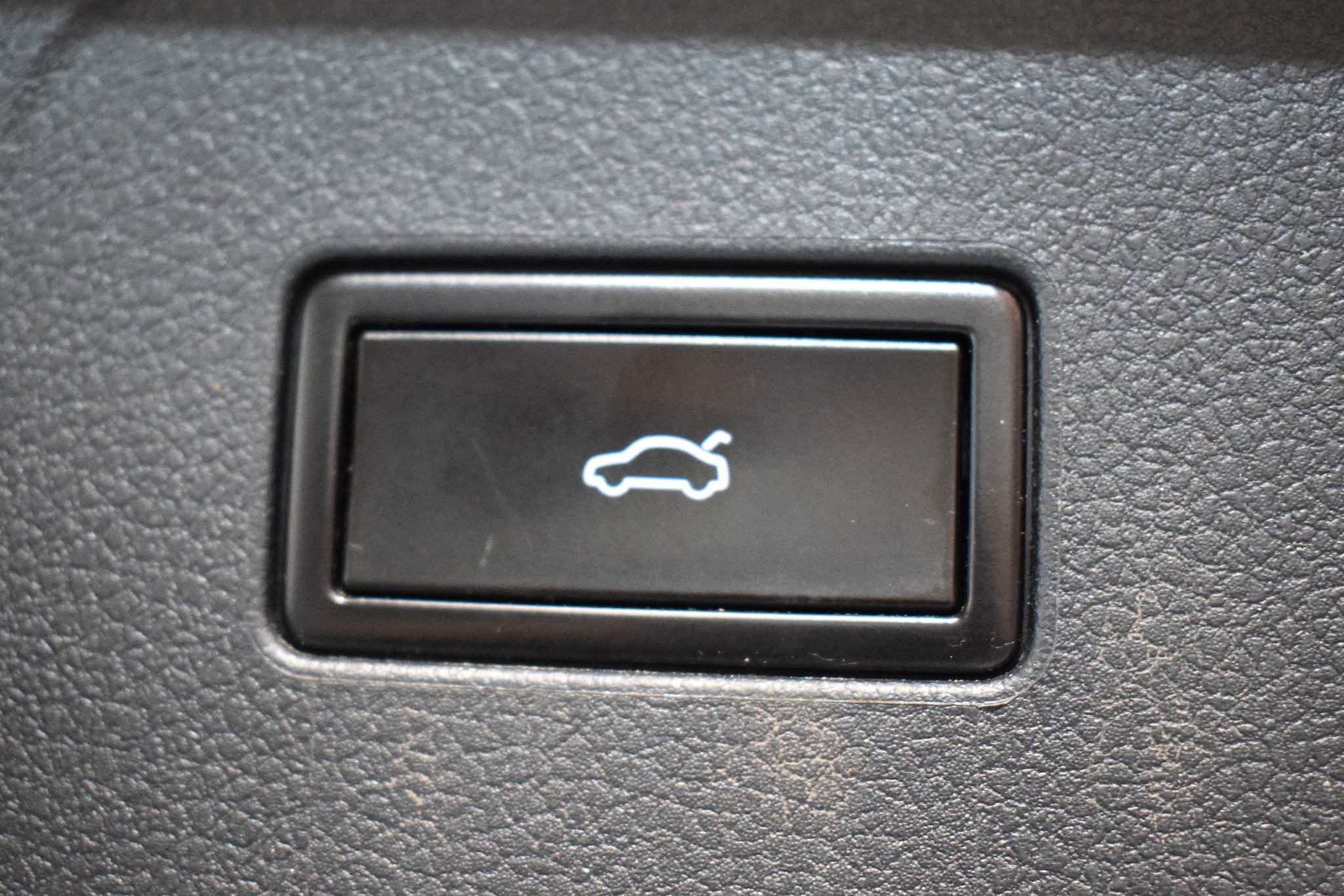 Volkswagen Passat Alltrack 2.0 TDI DPF SCR BMT 4Motion DSG Sekventiell, 190hk, 2016