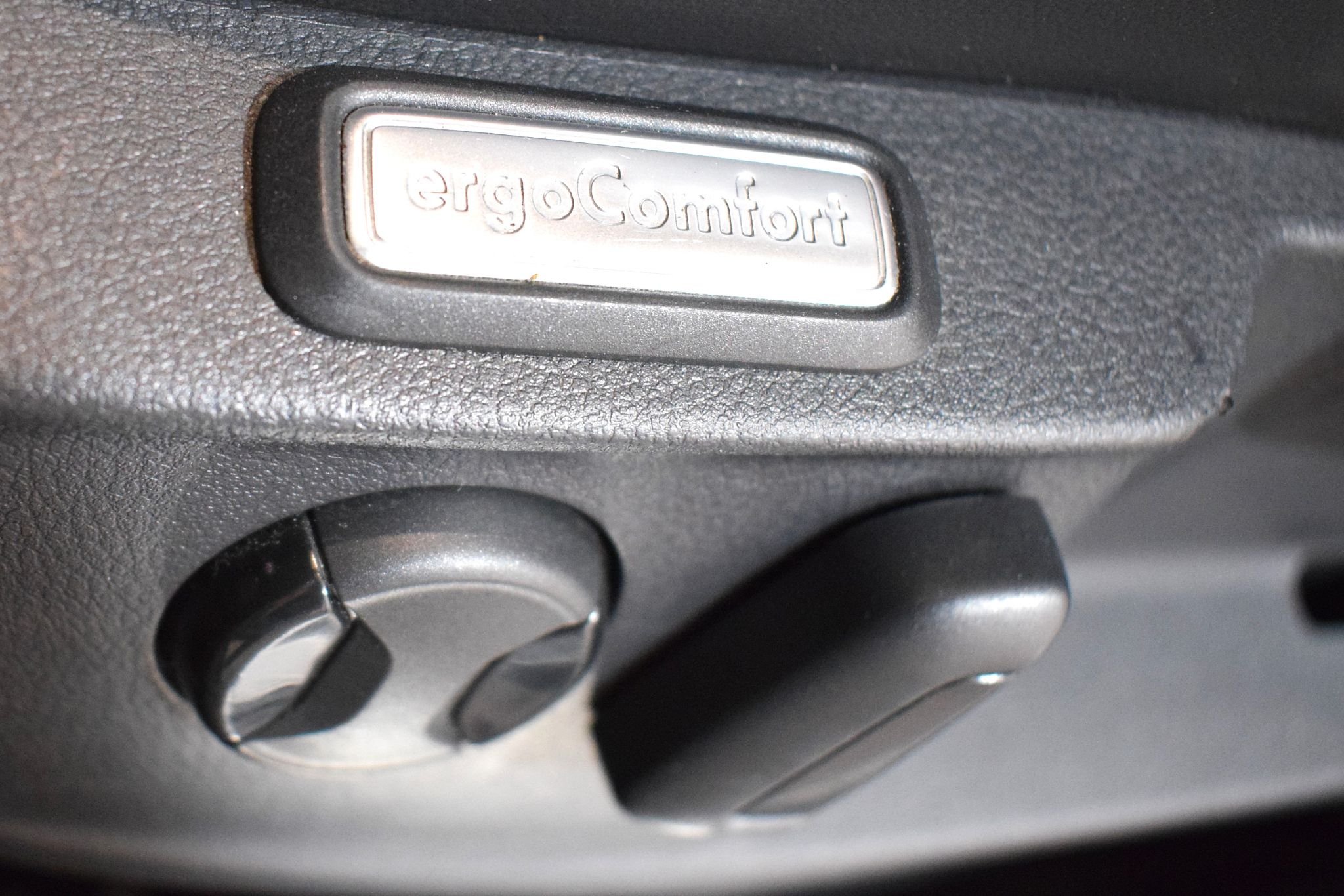 Volkswagen Passat Alltrack 2.0 TDI DPF SCR BMT 4Motion DSG Sekventiell, 190hk, 2016