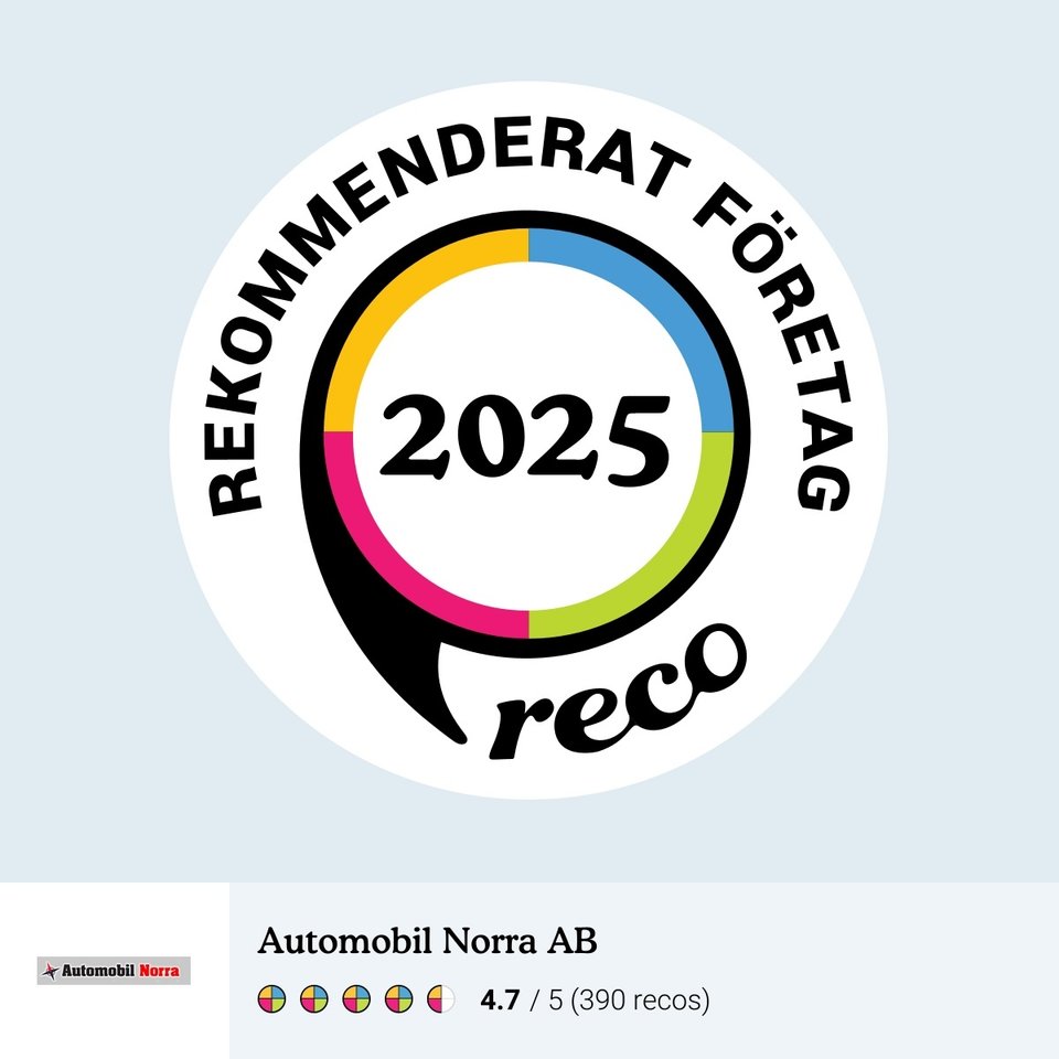 Volkswagen Passat Alltrack 2.0 TDI DPF SCR BMT 4Motion DSG Sekventiell, 190hk, 2016