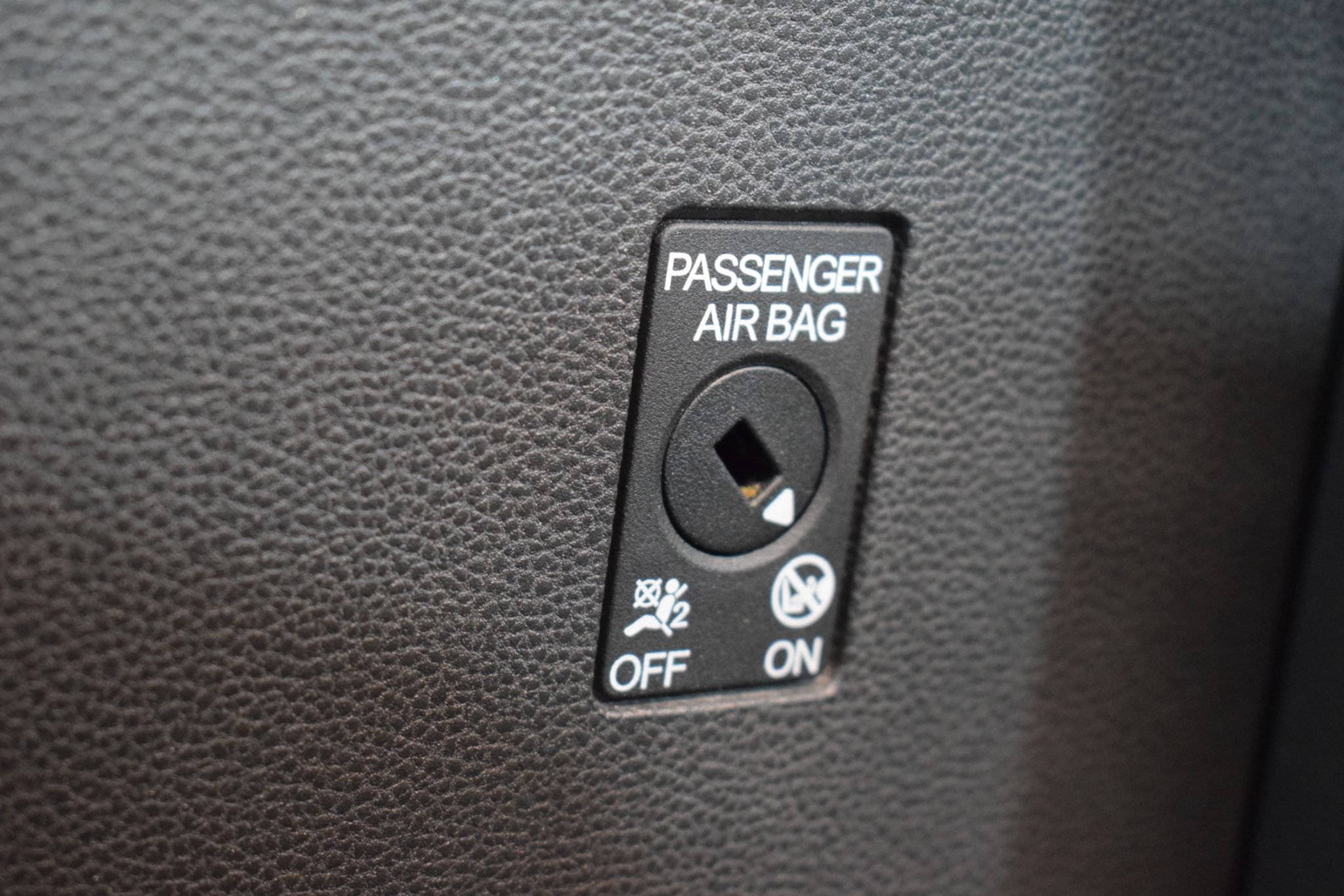 Volkswagen Passat Alltrack 2.0 TDI DPF SCR BMT 4Motion DSG Sekventiell, 190hk, 2016