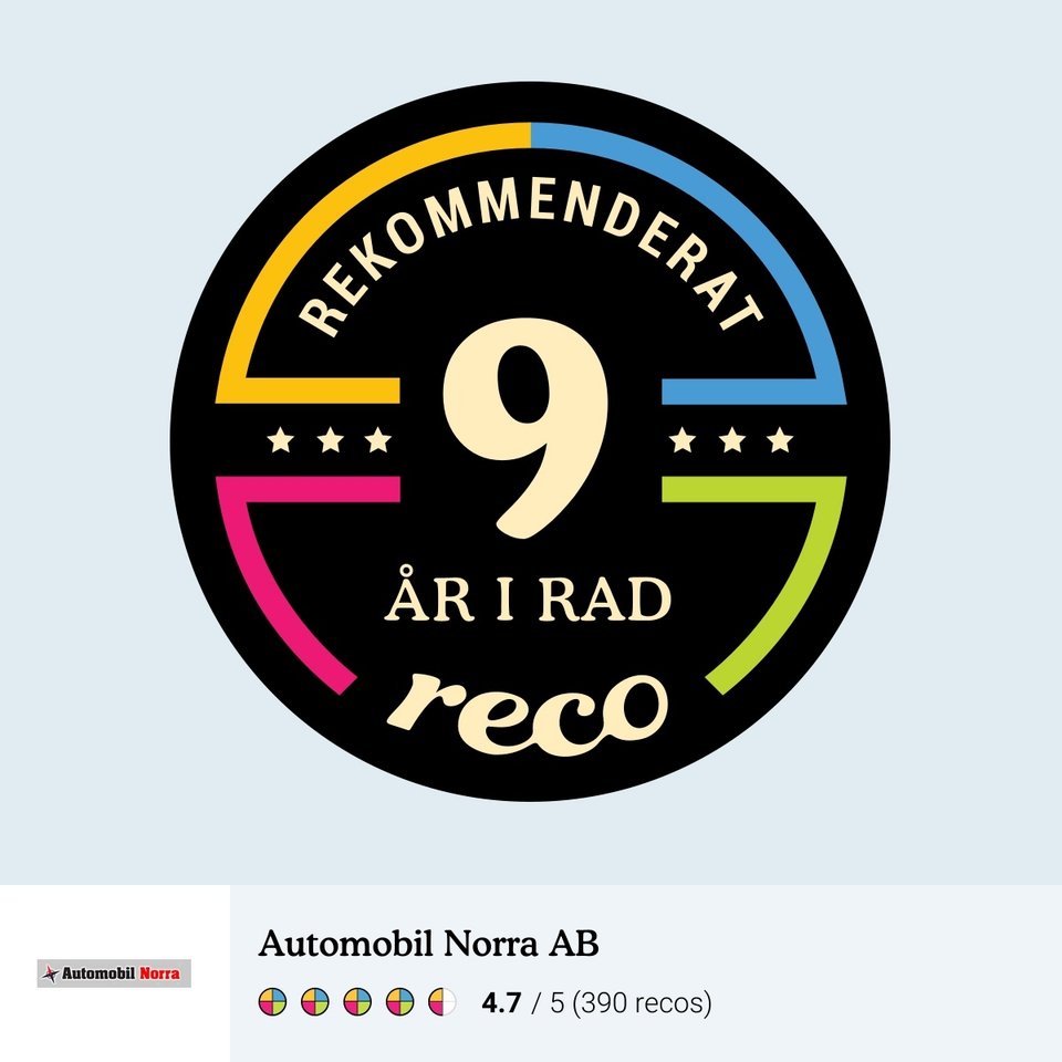 Volkswagen Passat Alltrack 2.0 TDI DPF SCR BMT 4Motion DSG Sekventiell, 190hk, 2016