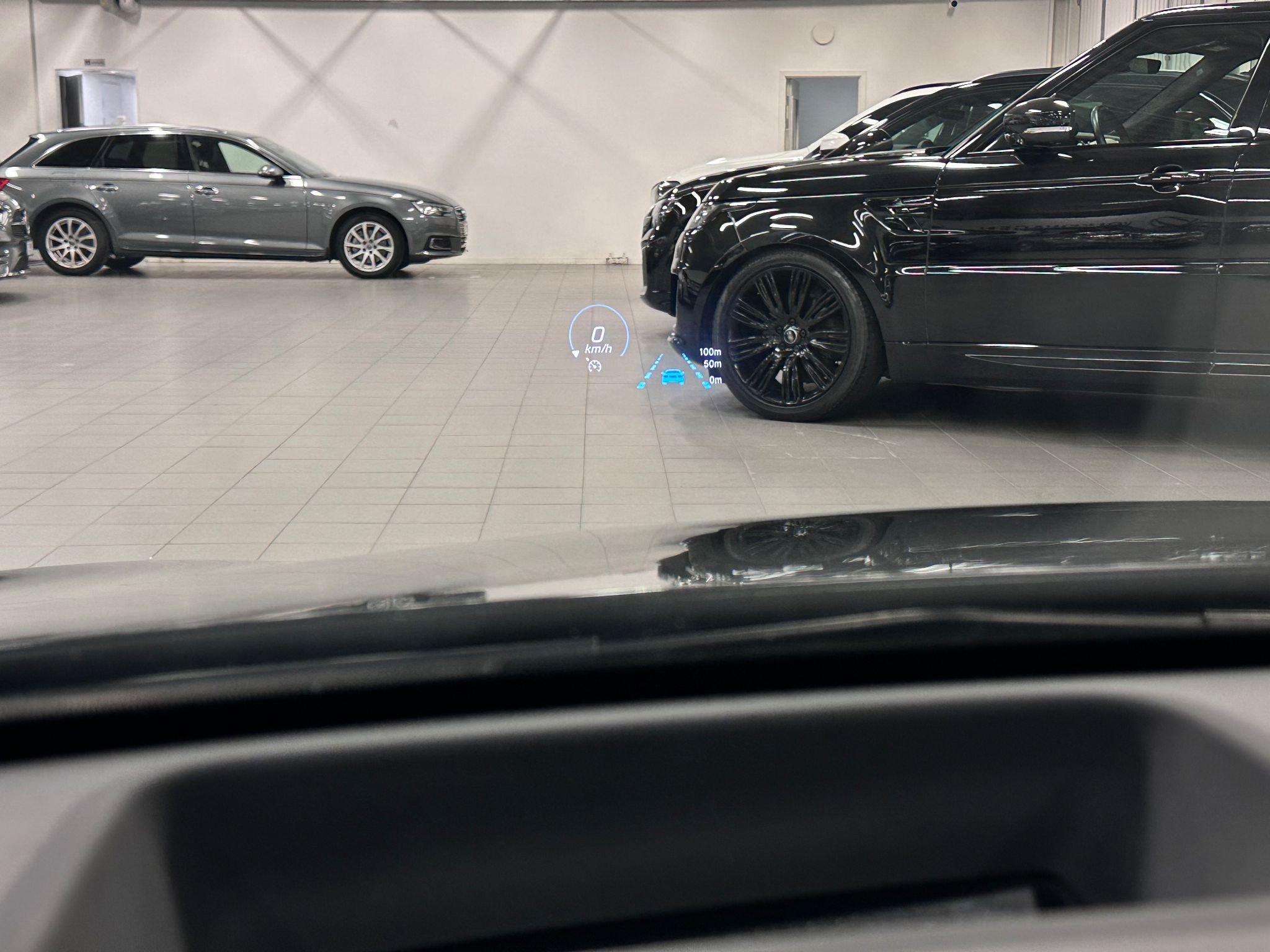 Mercedes-Benz A 180 7G-DCT, 136hk, 2023