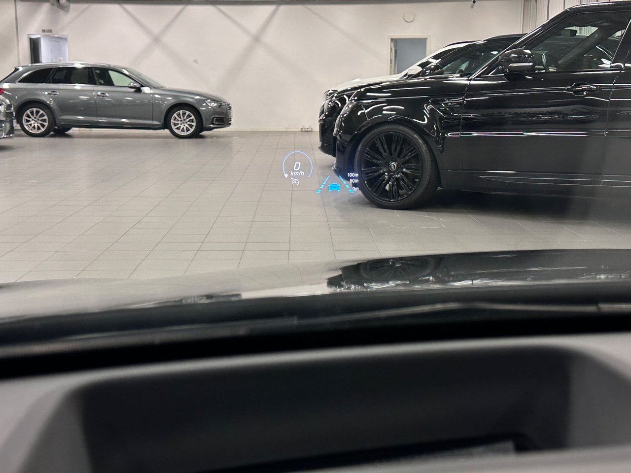 Mercedes-Benz A 180 7G-DCT, 136hk, 2023