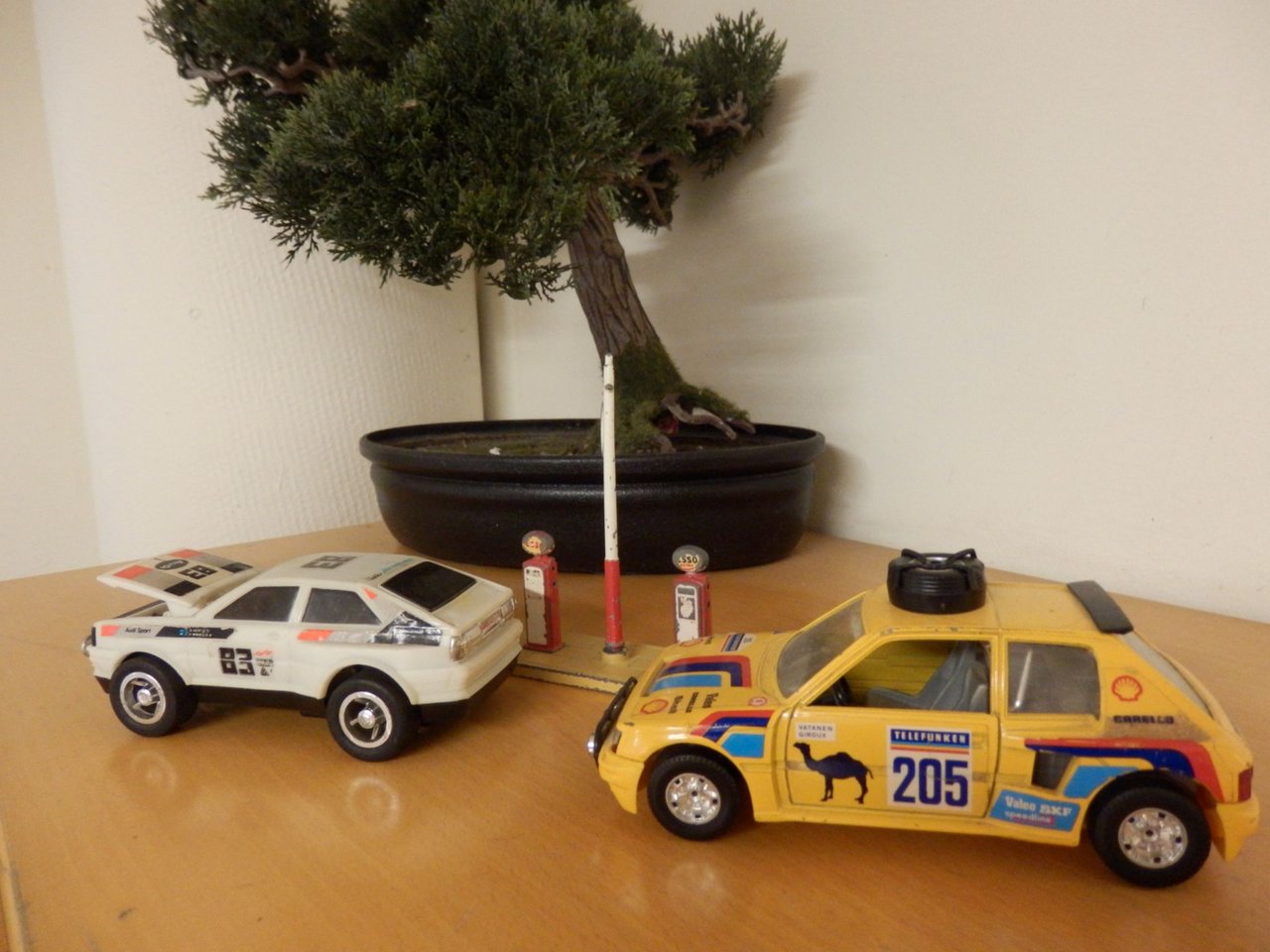 BMW 520d Touring Steptronic, 8-trinn, 184ps, 2011