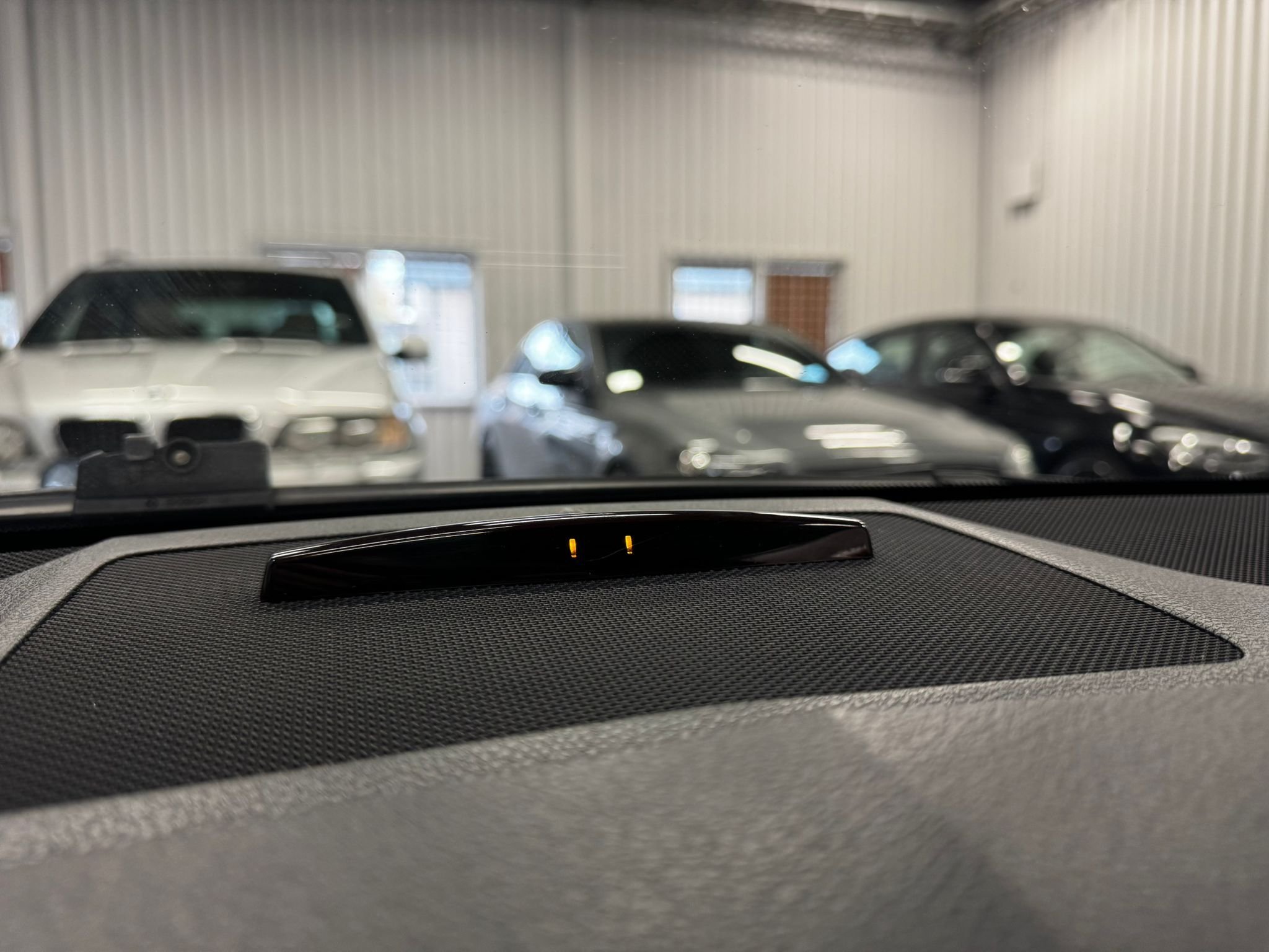 Mercedes-Benz C 180 CGI BlueEFFICIENCY 5G-Tronic, 156hk, 2011