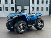 cf-moto c-force 450s, momsad