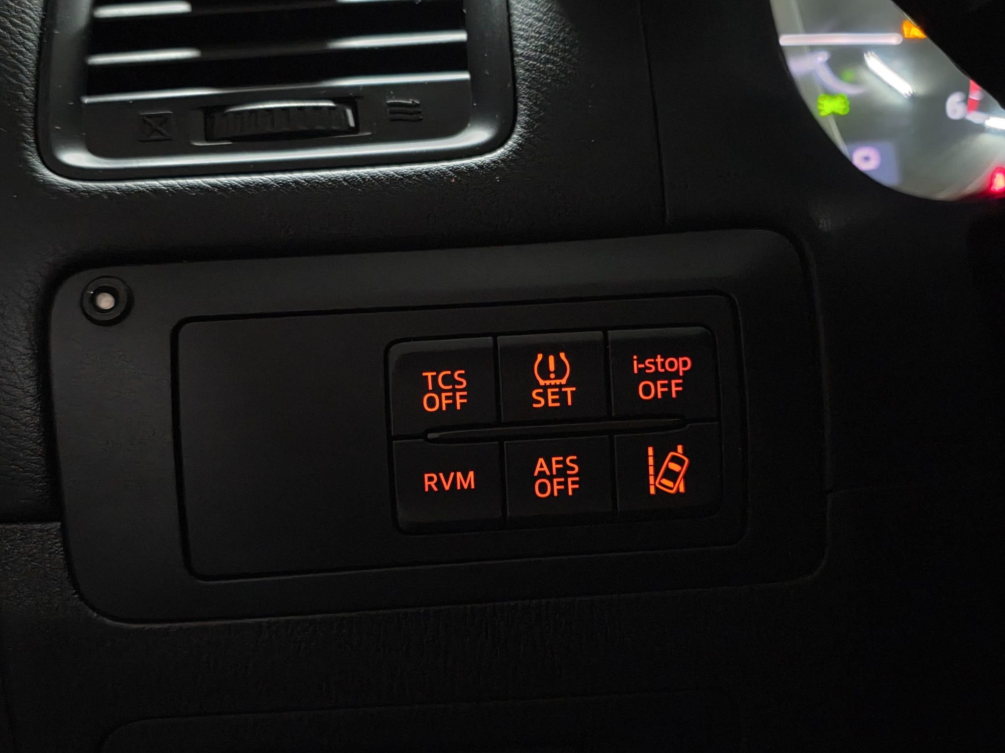 Mazda CX-5 2.2 SKYACTIV-D AWD Automatisk, 150hk, 2014