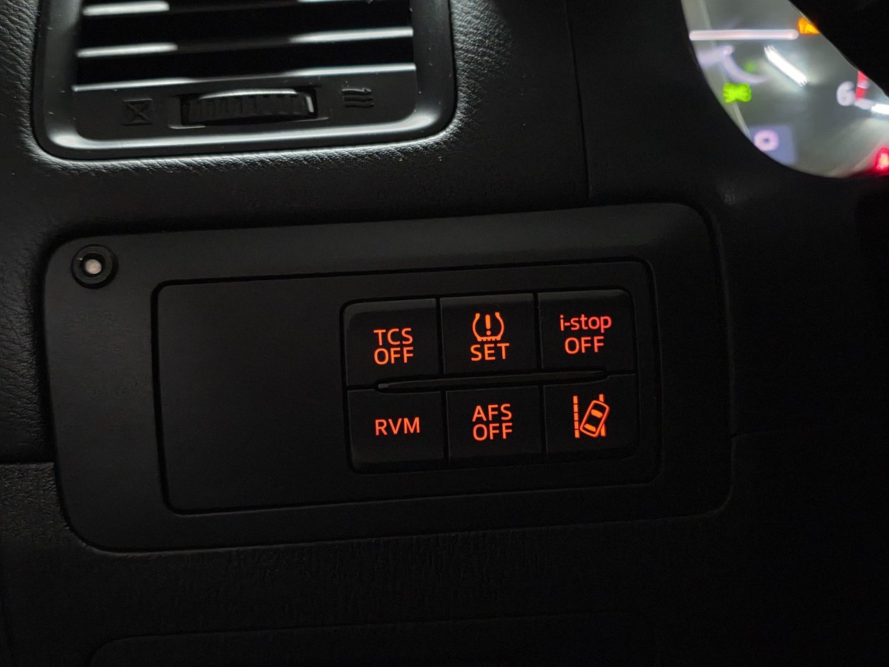 Mazda CX-5 2.2 SKYACTIV-D AWD Automatisk, 150hk, 2014