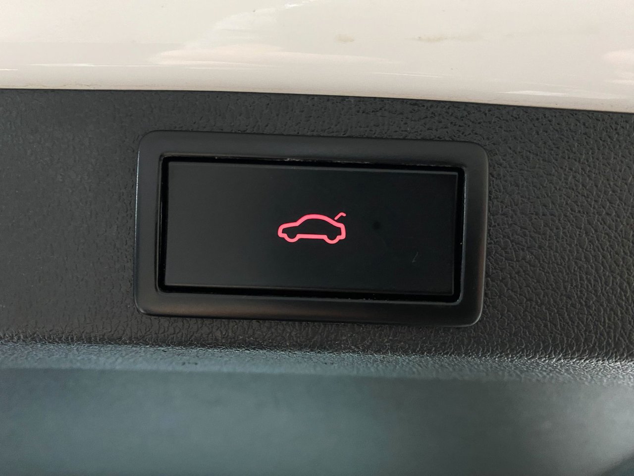 Škoda Octavia Stasjonsvogn 1.6 TDI 4x4 Manuell, 6-trinn, 110ps, 2017