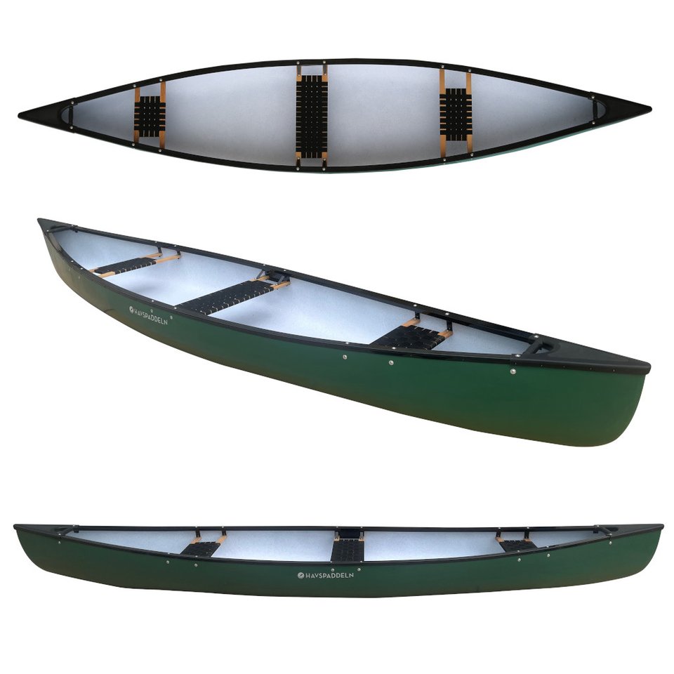 BLACK-FRIDAY DEALS | Kanadens...