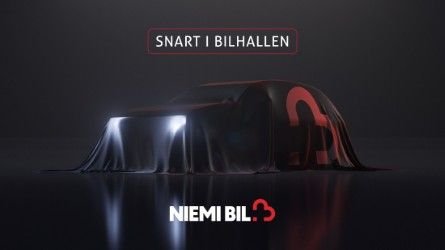 Dacia Sandero 1.0 TCe Manuell, 91hk, 2022