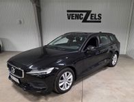 Volvo V60 D3 AWD Aut Advanced Edition Momentum Värmare VOC
