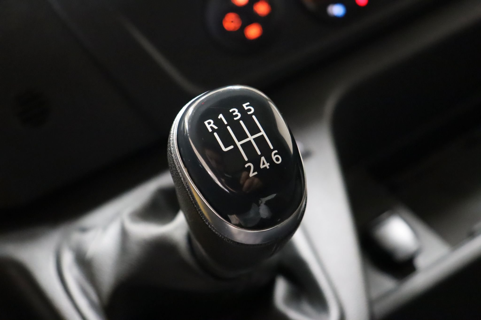 Renault Master Chassi Cab 3.5 T 2.3 dCi FWD Manuell, 6-trinn, 145hk, 2021