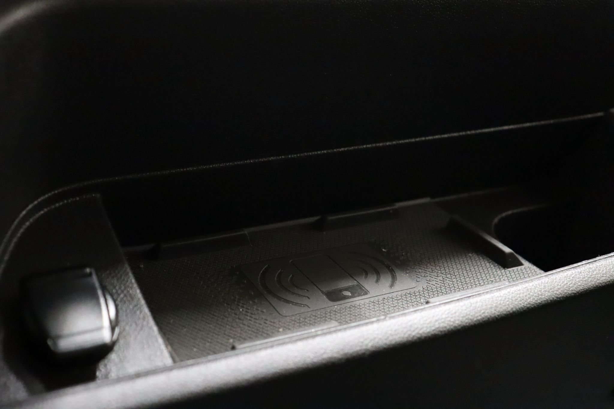 Renault Master Chassi Cab 3.5 T 2.3 dCi FWD Manuell, 6-trinn, 145hk, 2021