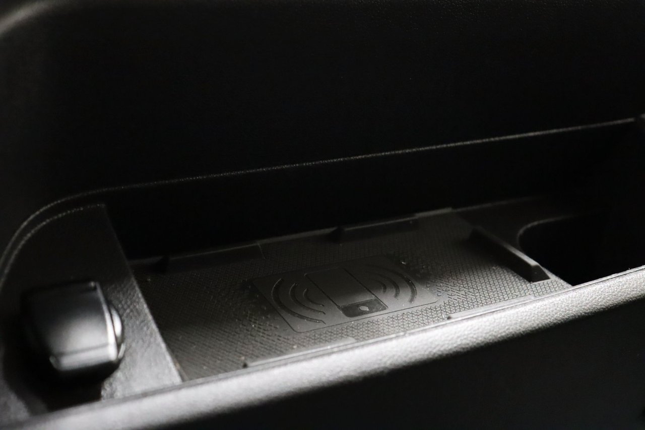 Renault Master Chassi Cab 3.5 T 2.3 dCi FWD Manuell, 6-trinn, 145hk, 2021