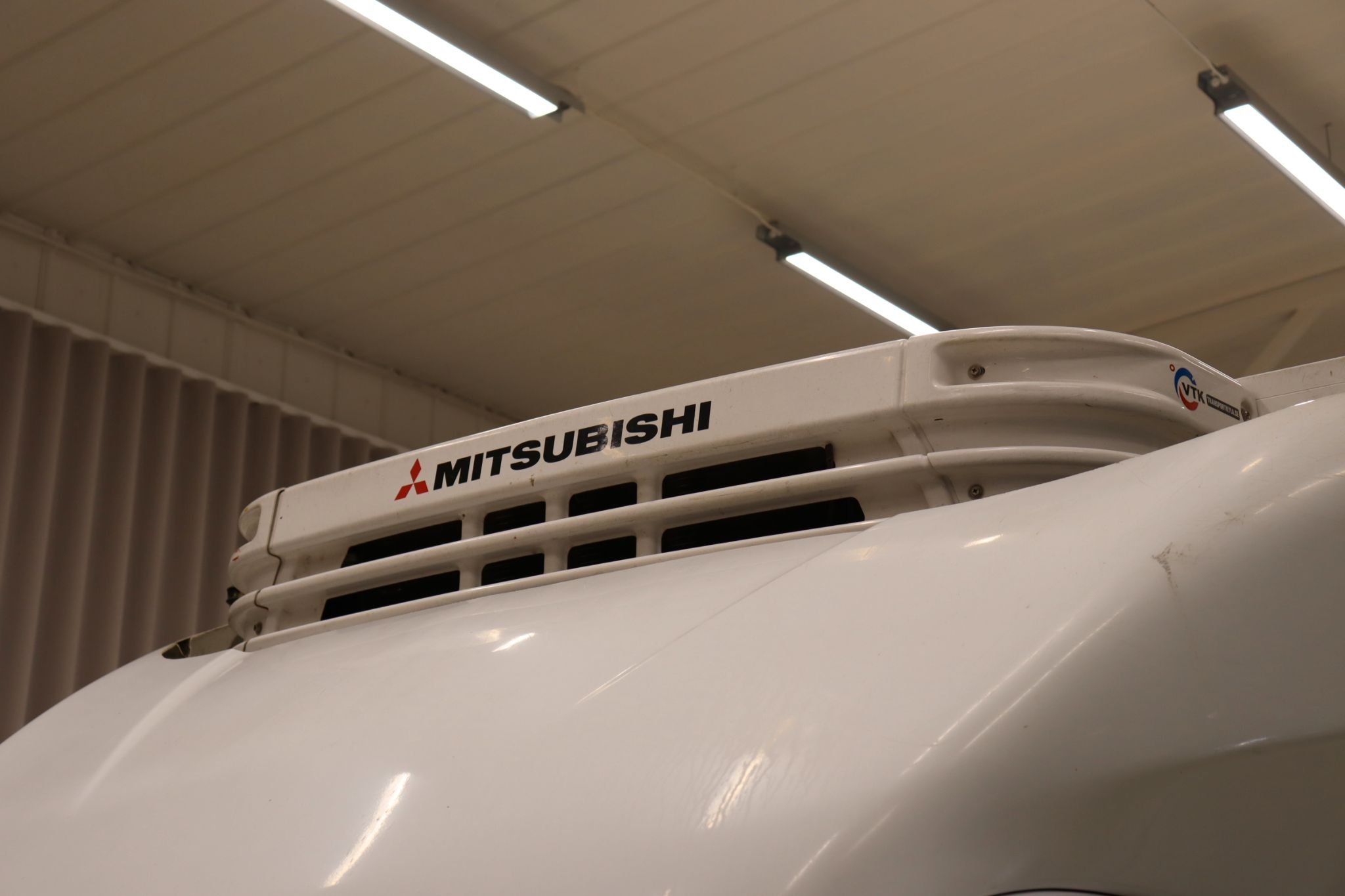 Renault Master Chassi Cab 3.5 T 2.3 dCi FWD Manuell, 6-trinn, 145hk, 2021