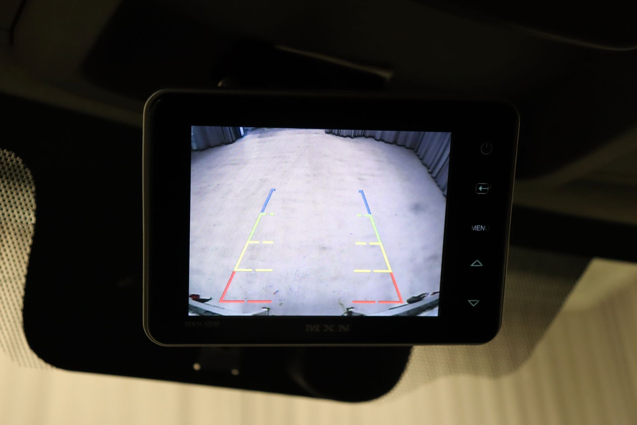 Renault Master Chassi Cab 3.5 T 2.3 dCi FWD Manuell, 6-trinn, 145hk, 2021