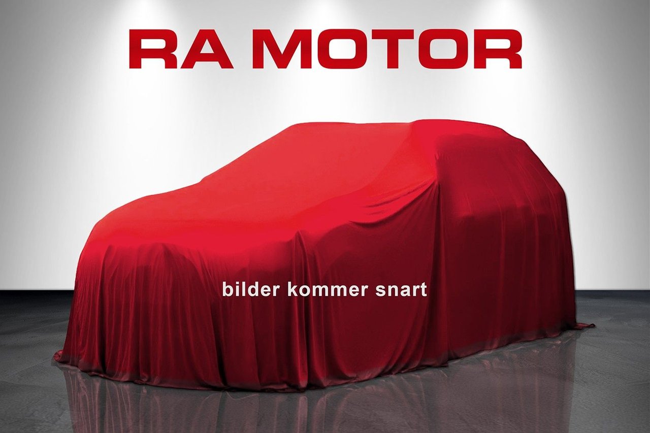 Volkswagen Transporter T30 2....