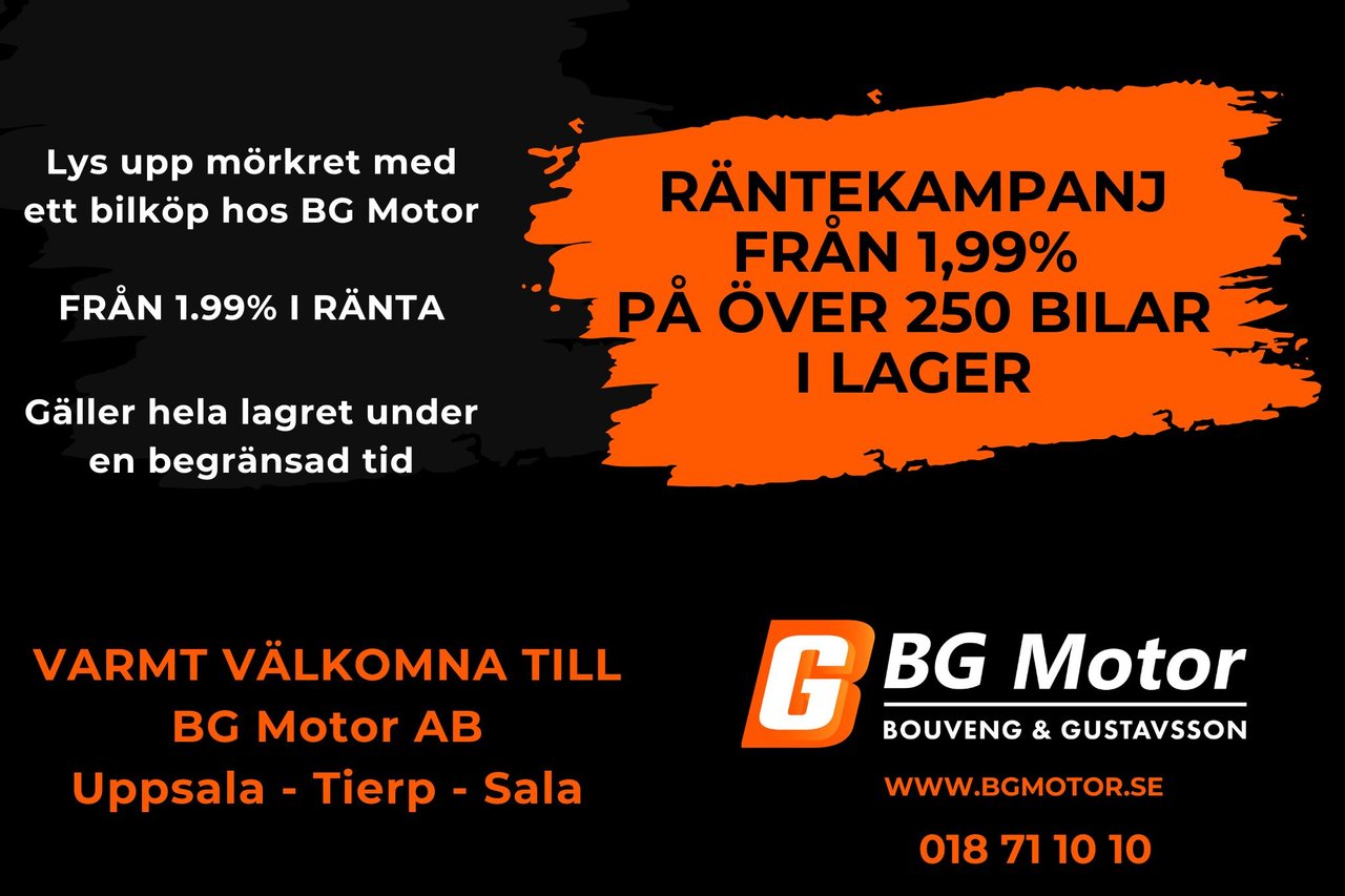 Volkswagen T-Cross 1.0 TSI OPF DSG Sekventiell, 110hk, 2021