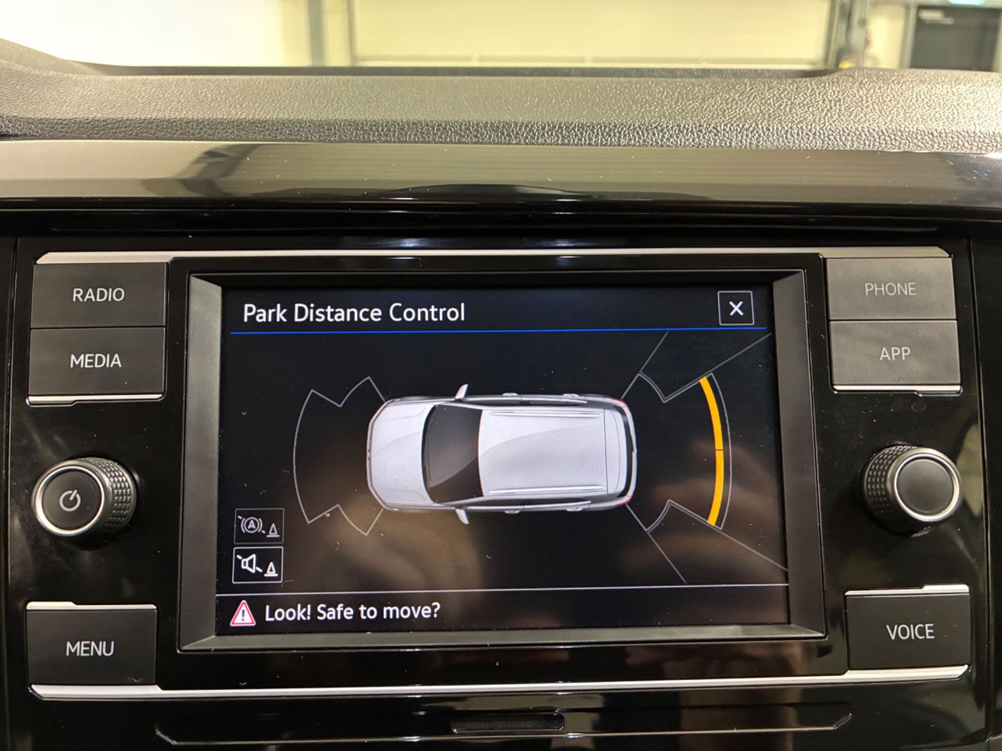 Volkswagen T-Cross 1.0 TSI OPF DSG Sekventiell, 110hk, 2021