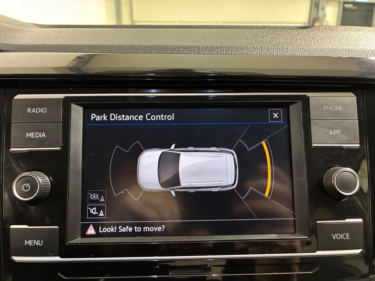 Volkswagen T-Cross 1.0 TSI OPF DSG Sekventiell, 110hk, 2021