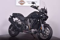 Harley-Davidson PAN AMERICA 1250 SPECIAL 2021