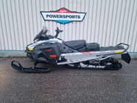 Ski-Doo Skandic Sport 600 Efi
