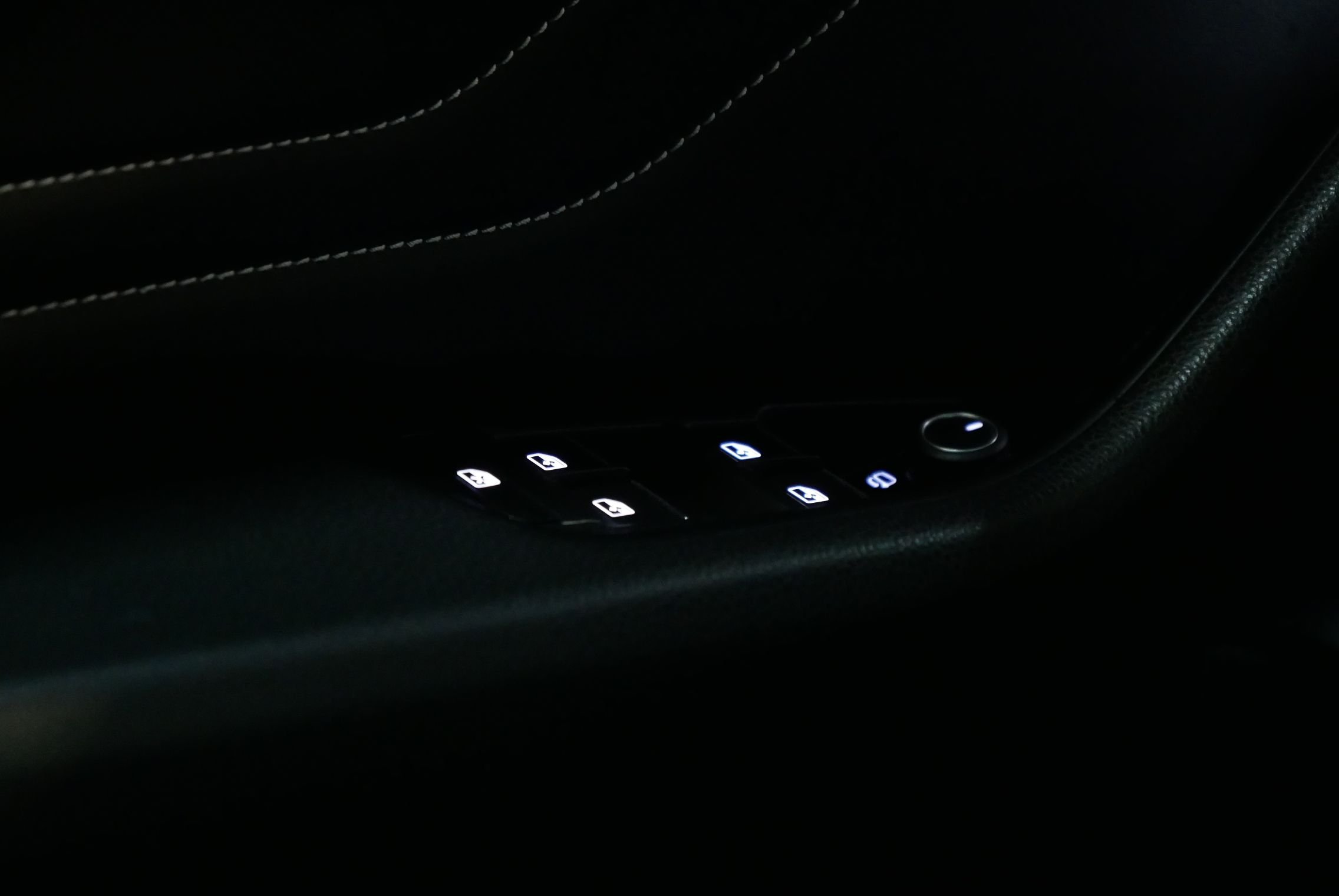 Volkswagen Passat Alltrack 2.0 TDI DPF SCR 4Motion DSG Sekventiell, 200hk, 2021