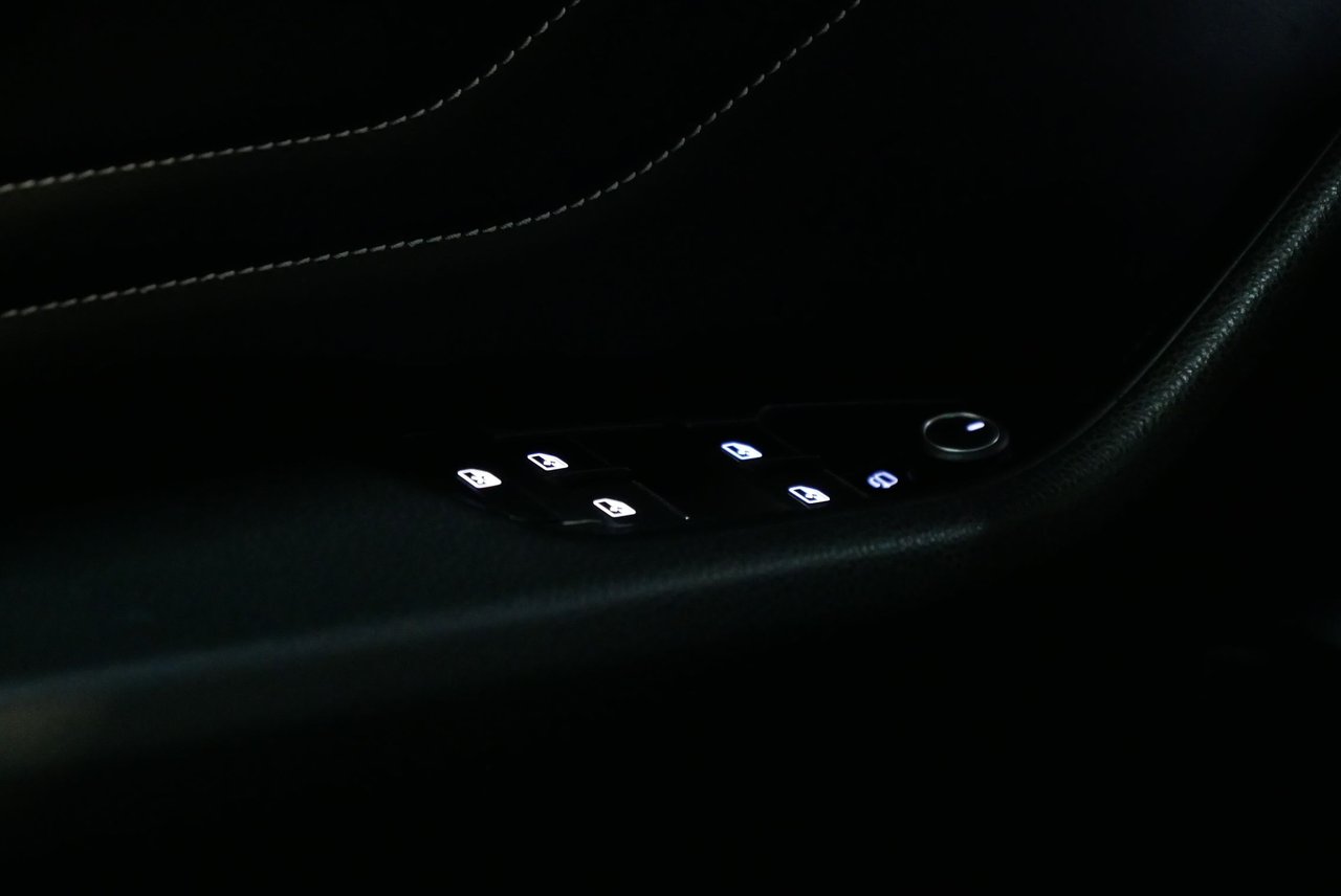 Volkswagen Passat Alltrack 2.0 TDI DPF SCR 4Motion DSG Sekventiell, 200hk, 2021