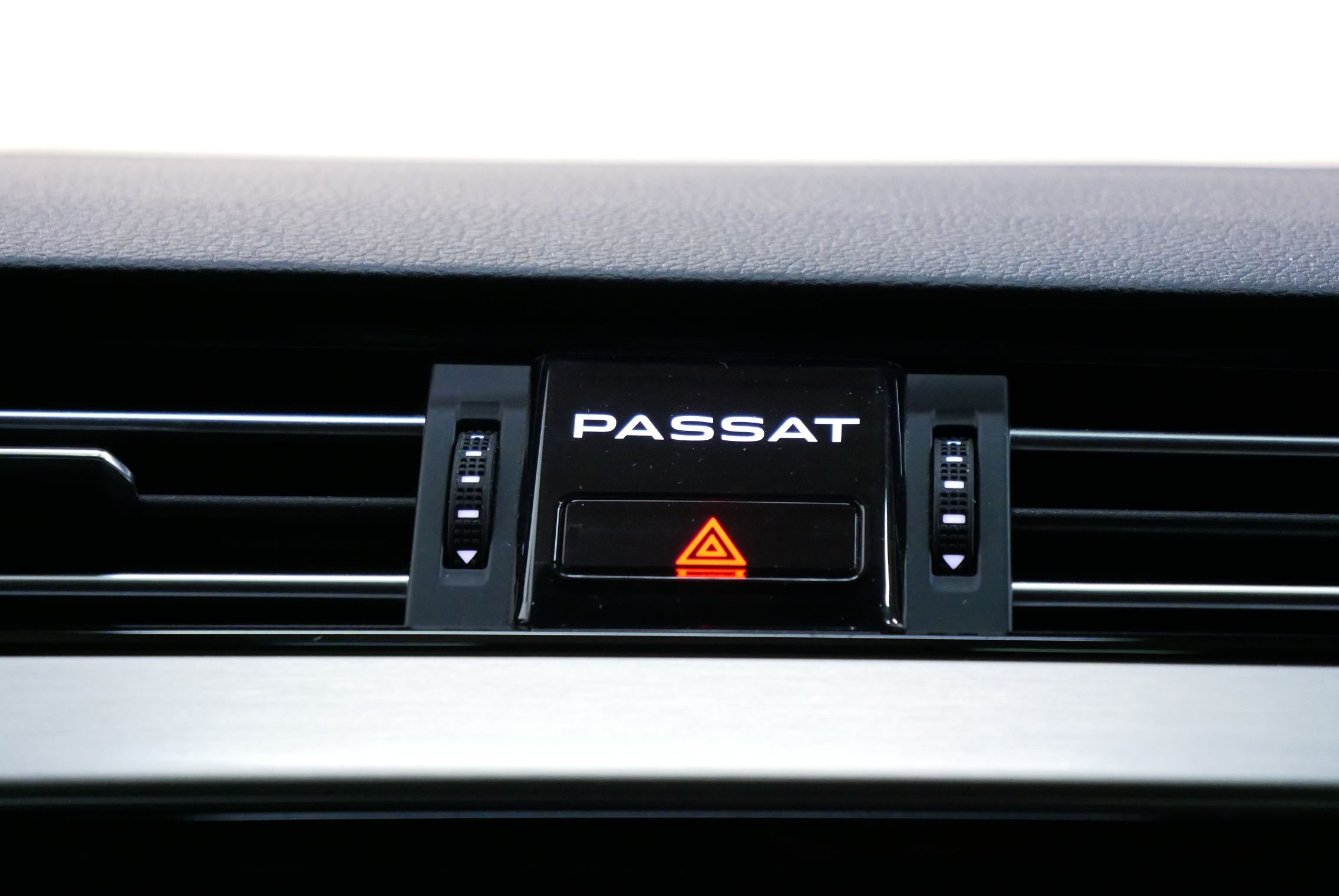 Volkswagen Passat Alltrack 2.0 TDI DPF SCR 4Motion DSG Sekventiell, 200hk, 2021