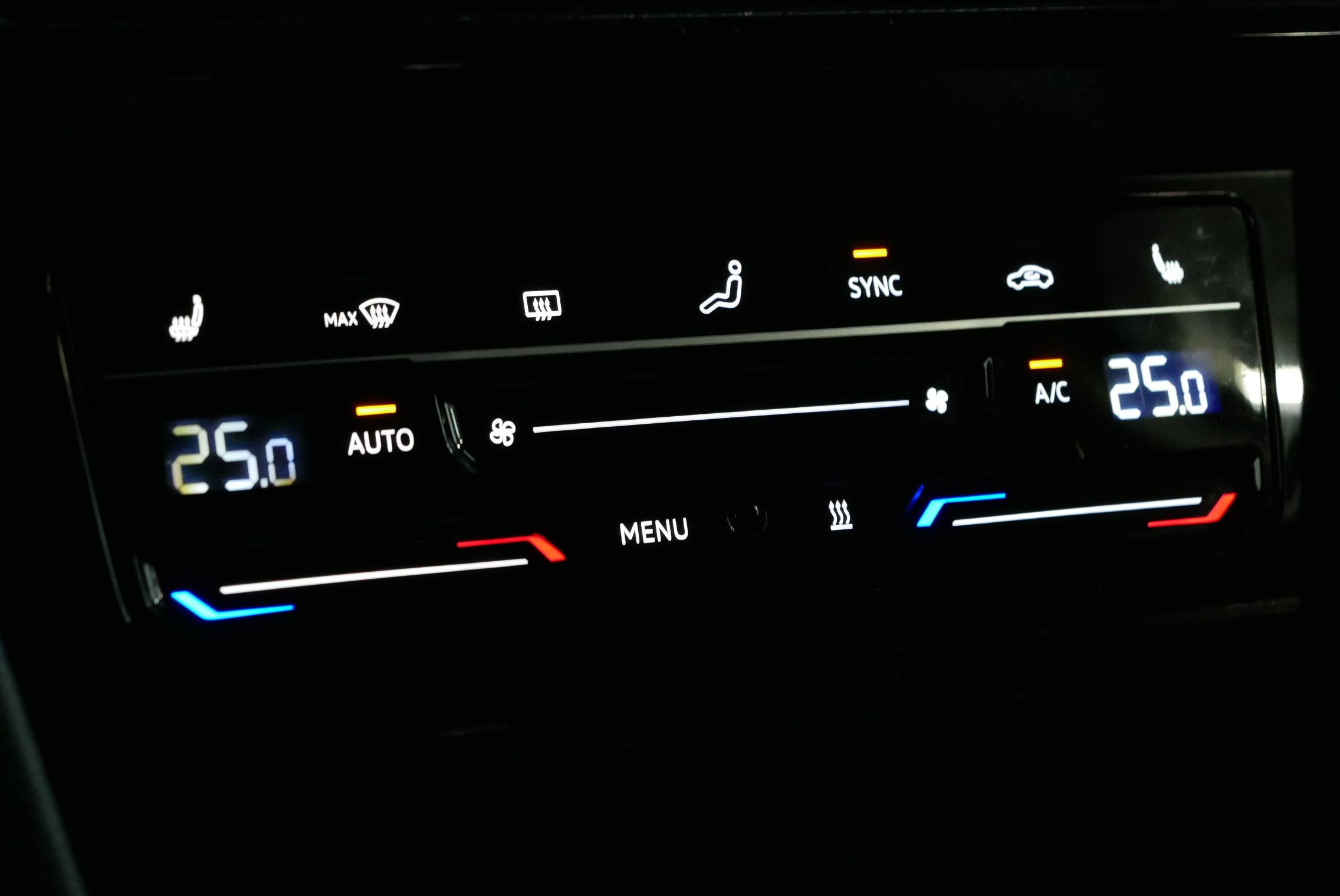 Volkswagen Passat Alltrack 2.0 TDI DPF SCR 4Motion DSG Sekventiell, 200hk, 2021