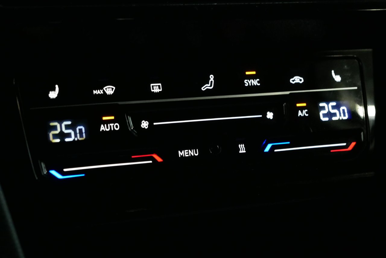 Volkswagen Passat Alltrack 2.0 TDI DPF SCR 4Motion DSG Sekventiell, 200hk, 2021