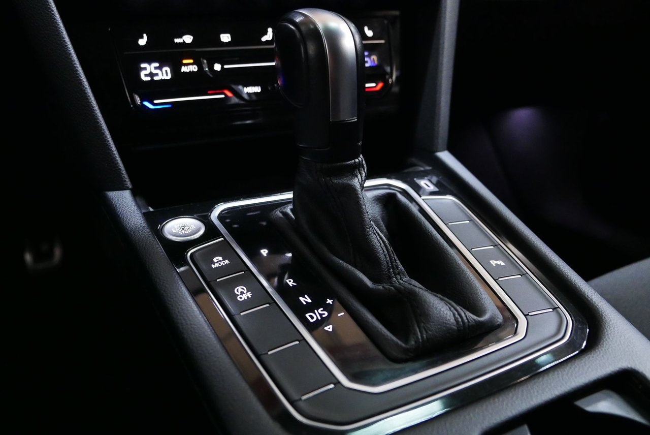 Volkswagen Passat Alltrack 2.0 TDI DPF SCR 4Motion DSG Sekventiell, 200hk, 2021