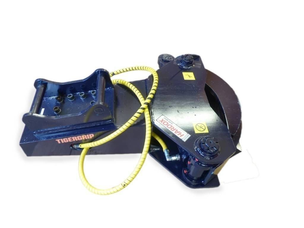 Intermercato Klippgrip TC210-...