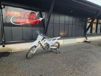 Husqvarna FC 350 -24