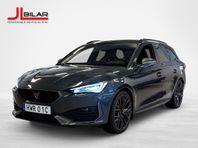 Cupra Leon Sportstourer e-Hybrid ST VZ 245
