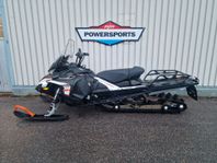 Lynx 49 Ranger Pro 600 R E-tec