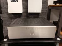 Primare A35.2 Slutsteg