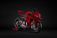 Ducati Panigale V4S Corse *NYHET*