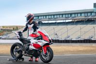 Yamaha R9 ABS 70th ANNIVERSARY yzf r9 YZF900